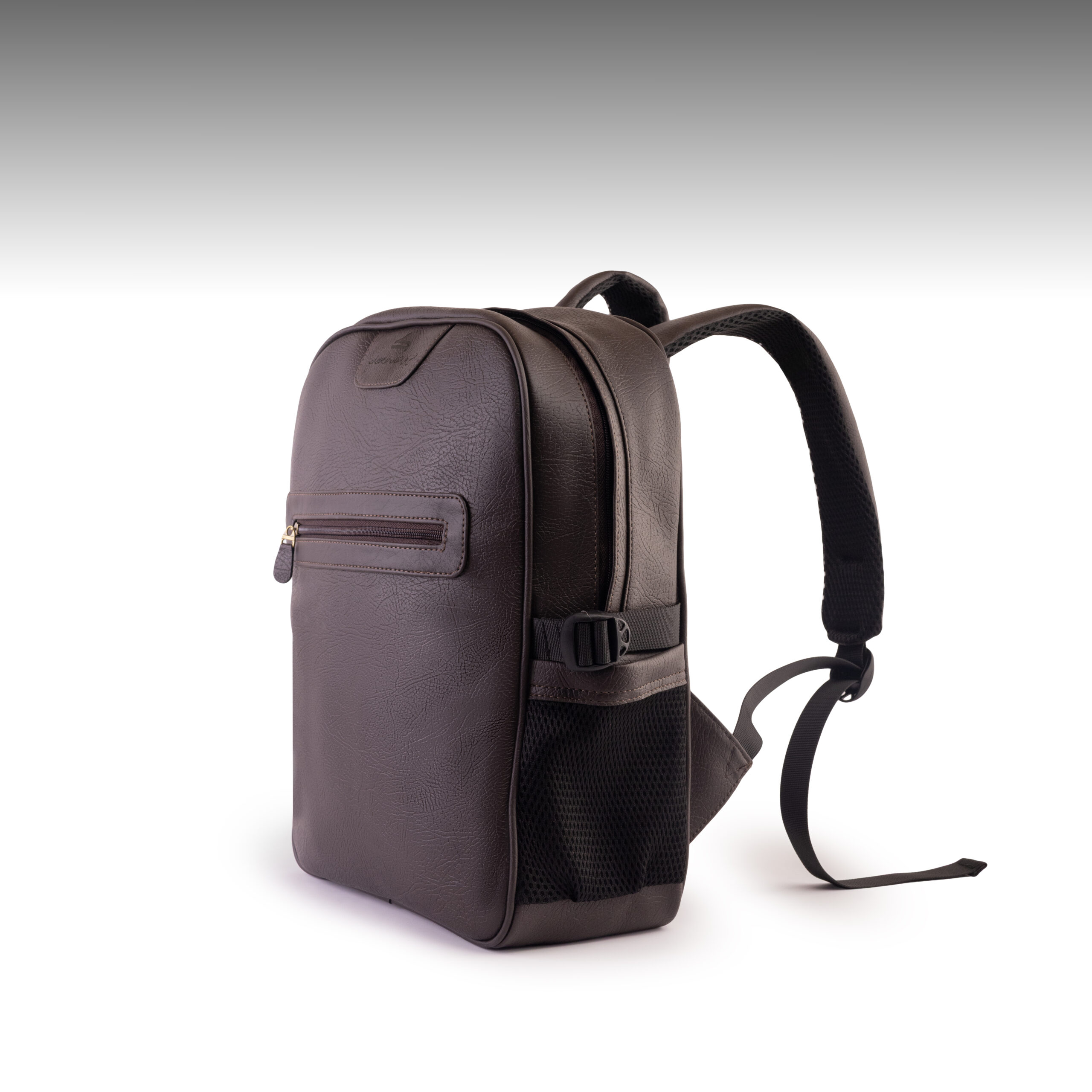 تفاصيل الجلد الطبيعي