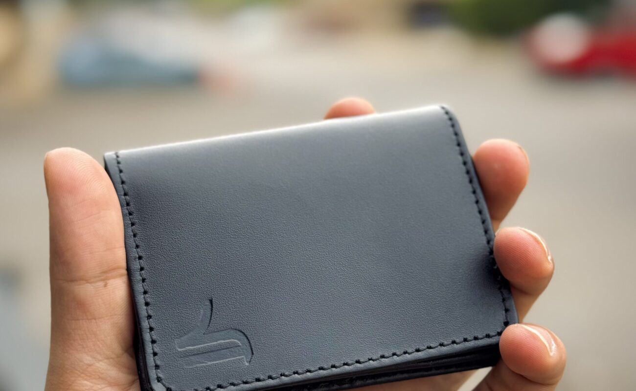 SAVE_20251101_221417