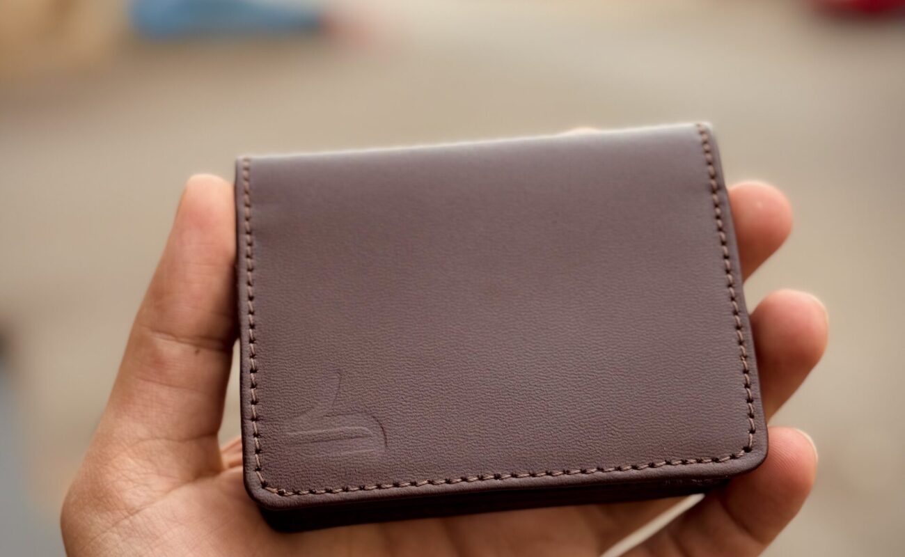 SAVE_20251101_221425