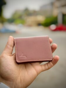 SAVE_20251101_221432