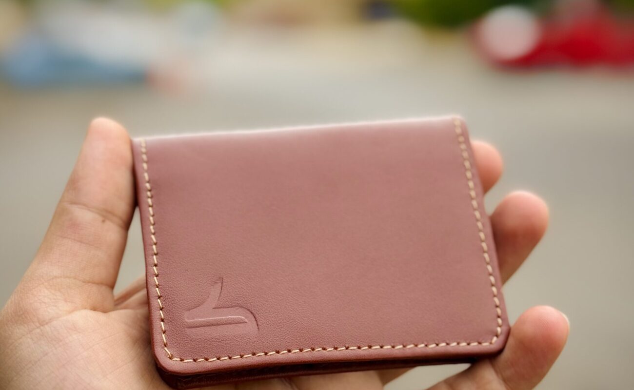 SAVE_20251101_221432