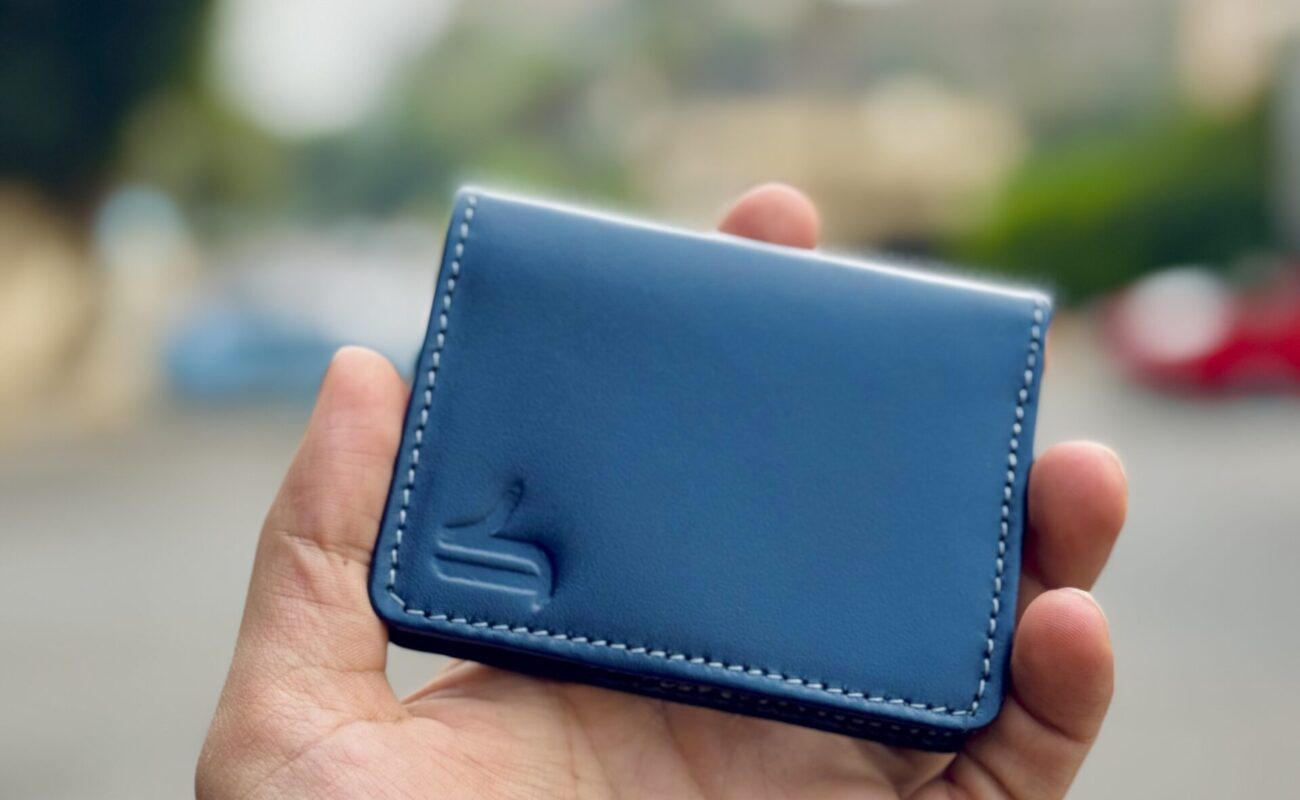 SAVE_20251101_221438