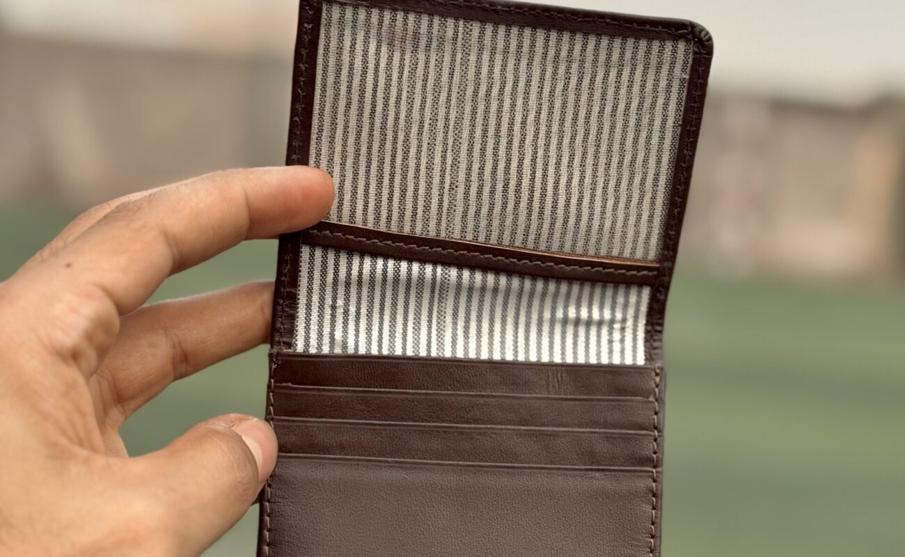 SAVE_20251101_221444