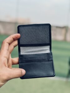 SAVE_20251101_221451