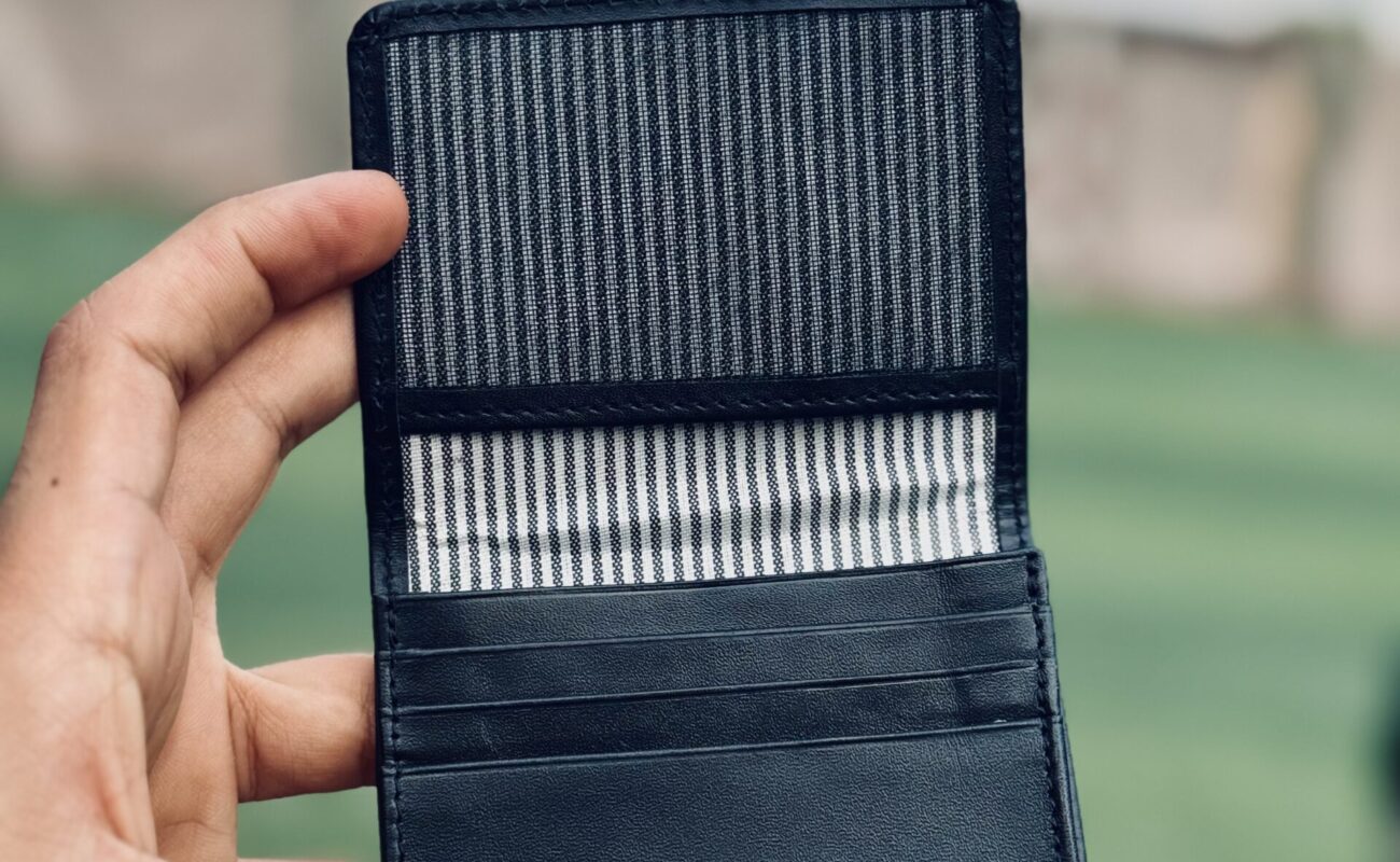 SAVE_20251101_221451