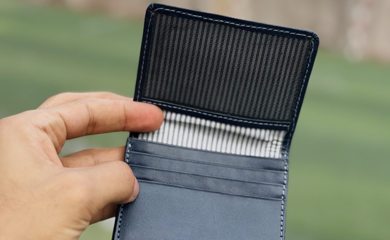 SAVE_20251101_221457