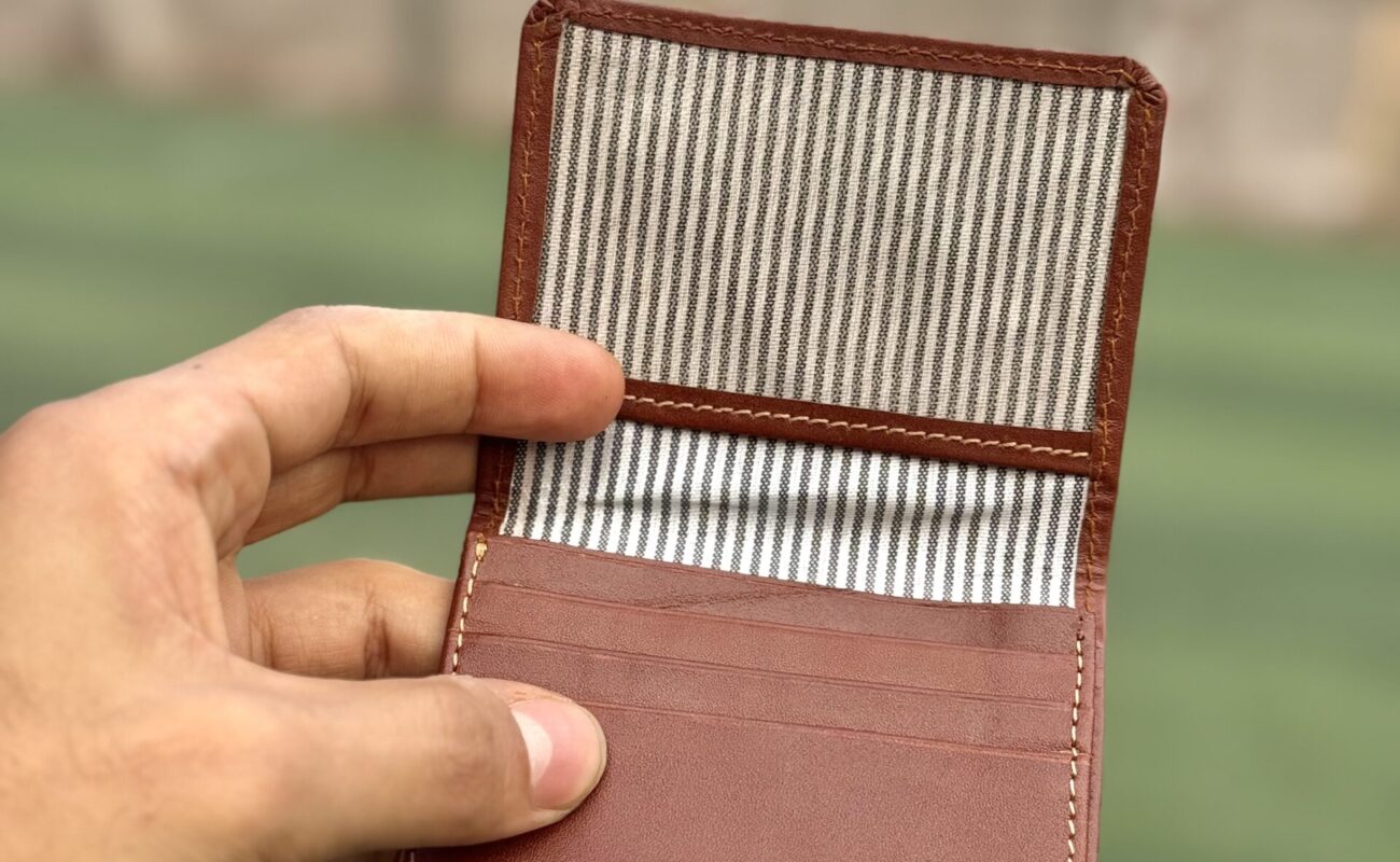 SAVE_20251101_221504