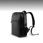 ⁦شنطة رويال ـ اللون الاسود 🖤⁩ - الصورة ⁦5⁩