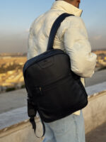 شنطة رويال ـ اللون الاسود 🖤