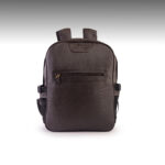 ⁦شنطة رويال ـ اللون البني 🤎⁩ - الصورة ⁦6⁩