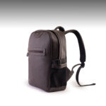 ⁦شنطة رويال ـ اللون البني 🤎⁩ - الصورة ⁦7⁩