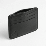 ⁦كويك – حافظة كروت سريعة من اركان | اللون الأسود 🔥⁩ - الصورة ⁦3⁩