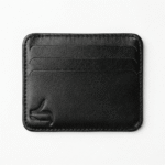 كويك – حافظة كروت سريعة من اركان | اللون الأسود 🔥