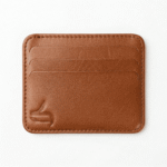 كويك – حافظة كروت سريعة من اركان | اللون الهافان 🔥