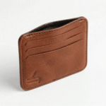 ⁦كويك – حافظة كروت سريعة من اركان | اللون الهافان 🔥⁩ - الصورة ⁦3⁩