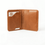 ⁦محفظة كيو – هافان ⚡ | تنظيم سريع وأناقة يومية⁩ - الصورة ⁦3⁩