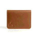 محفظة كيو – هافان ⚡ | تنظيم سريع وأناقة يومية