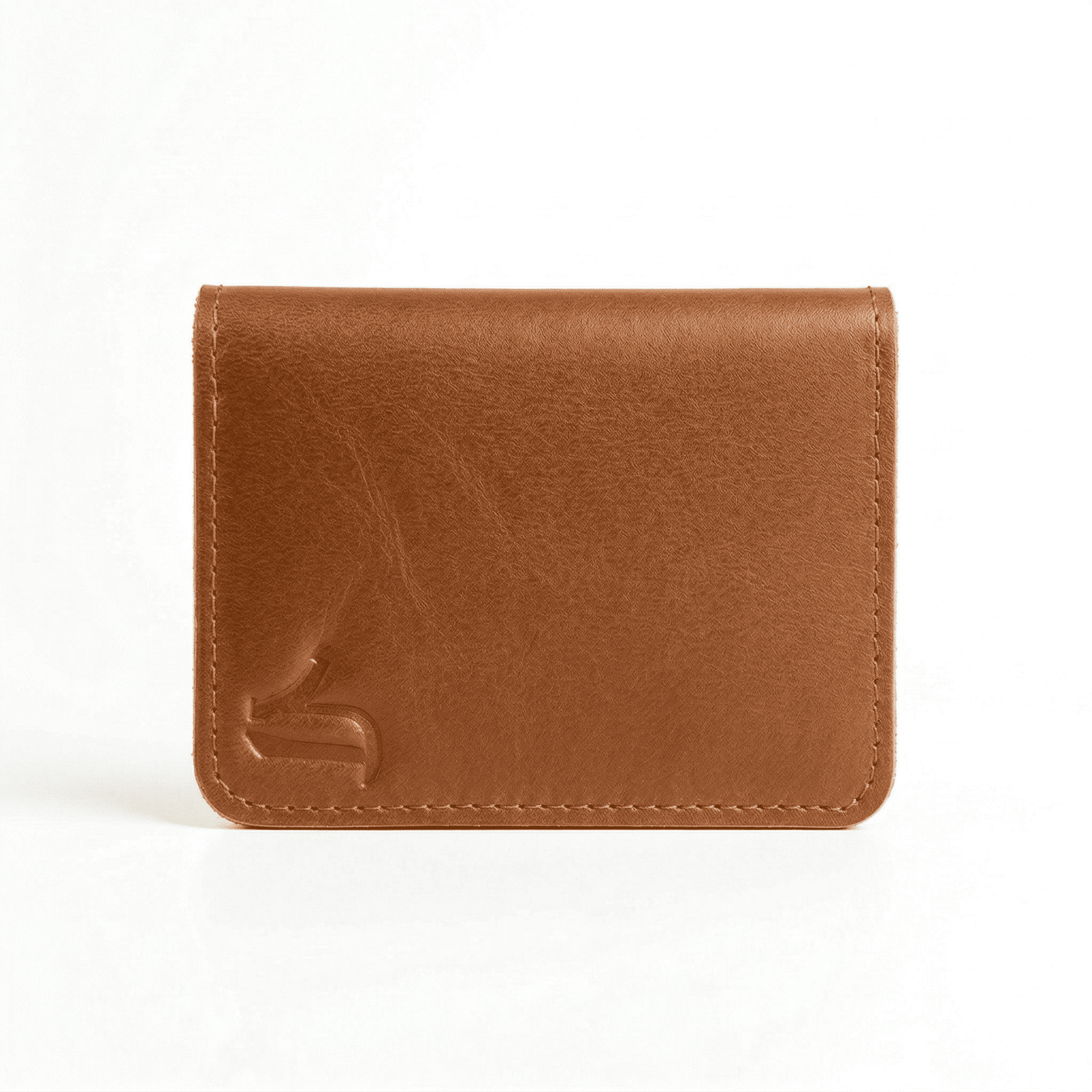 freepik_0045 محفظة كيو – هافان ⚡ | تنظيم سريع وأناقة يومية - الصورة 1