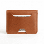 ⁦محفظة كيو – هافان ⚡ | تنظيم سريع وأناقة يومية⁩ - الصورة ⁦4⁩