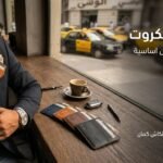 حافظة الكروت