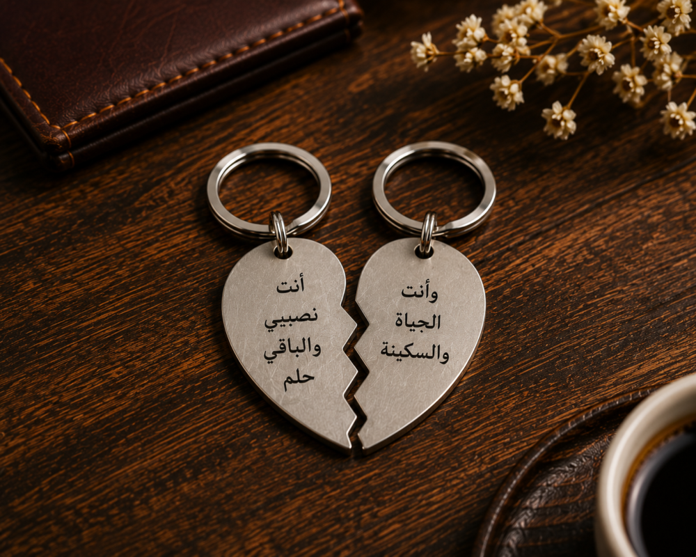ميدالية وصلة