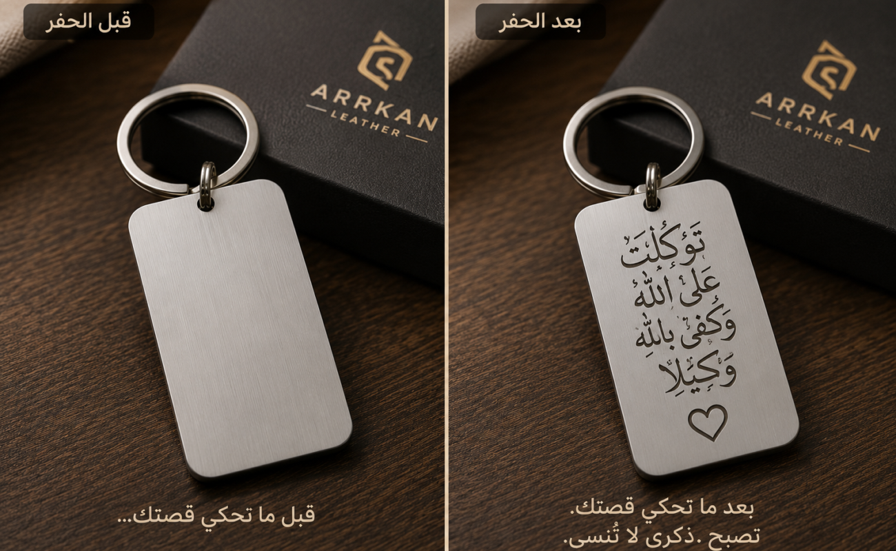 ميدالية كيان