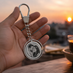 ميدالية ذكرى