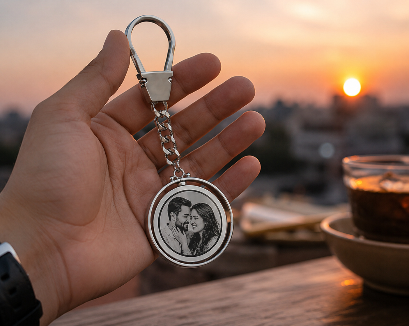 ميدالية ذكرى ميدالية ذكرى