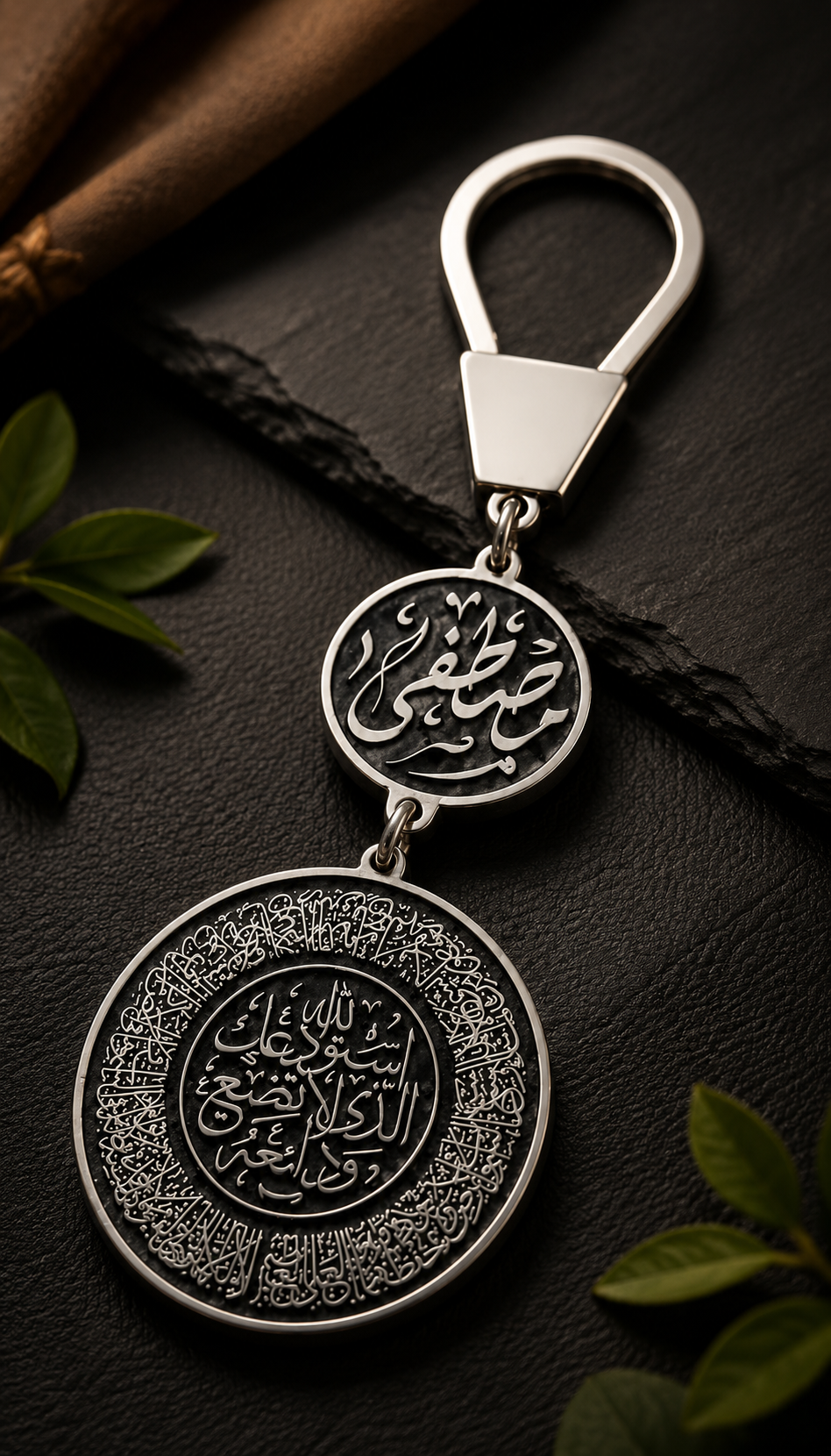ChatGPT Image Jul 8, 2026, 03_20_45 PM الميدالية المزدوجة - الصورة 1